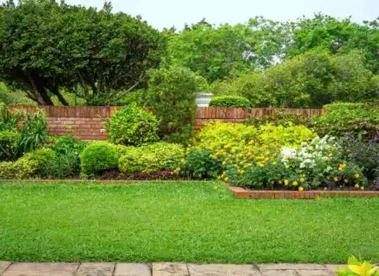 landscaping services Bartonsville